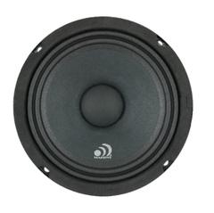mid range/bass speakers